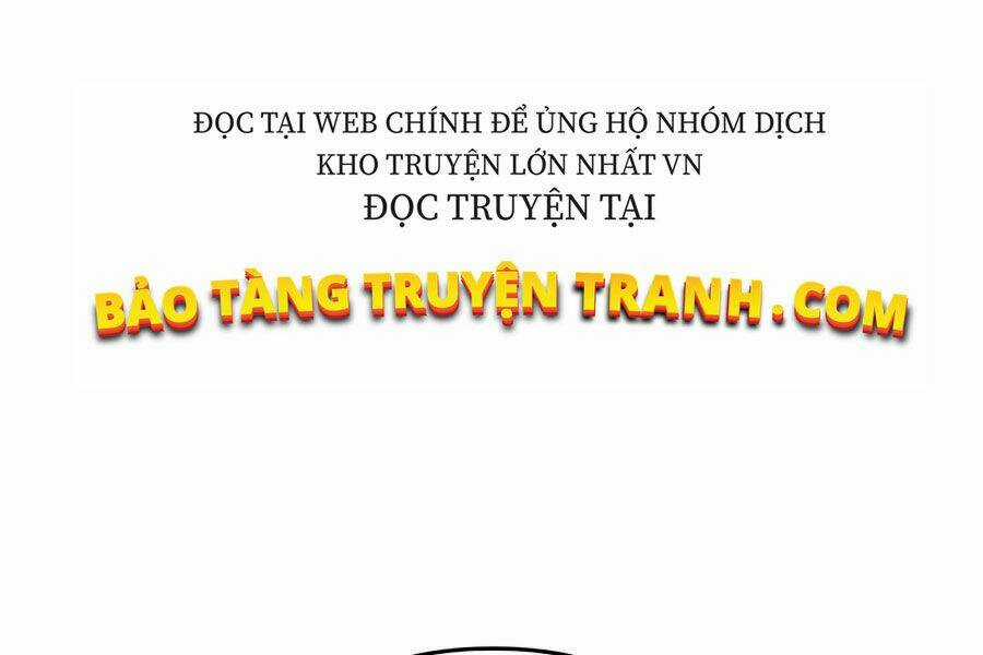 Sự Trở Về Của Chiến Thần Tự Sát Chapter 16 trang 149