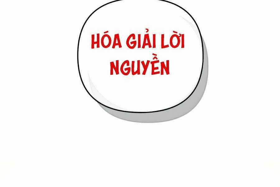 Sự Trở Về Của Chiến Thần Tự Sát Chapter 16 trang 150