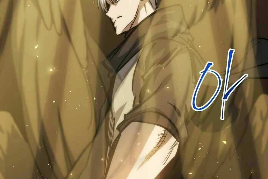 Sự Trở Về Của Chiến Thần Tự Sát Chapter 16 trang 153