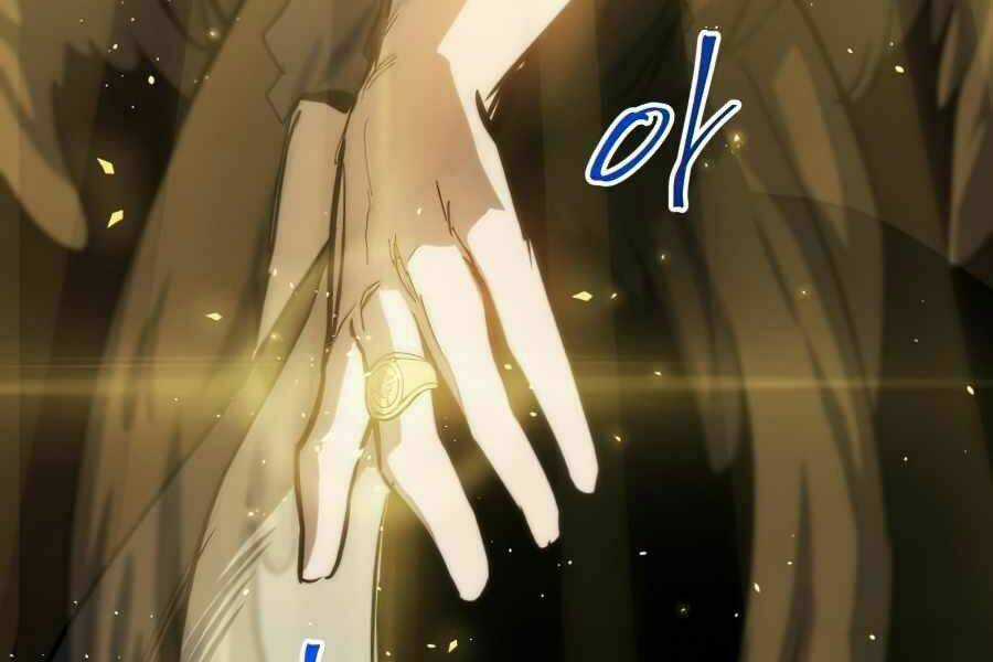 Sự Trở Về Của Chiến Thần Tự Sát Chapter 16 trang 154