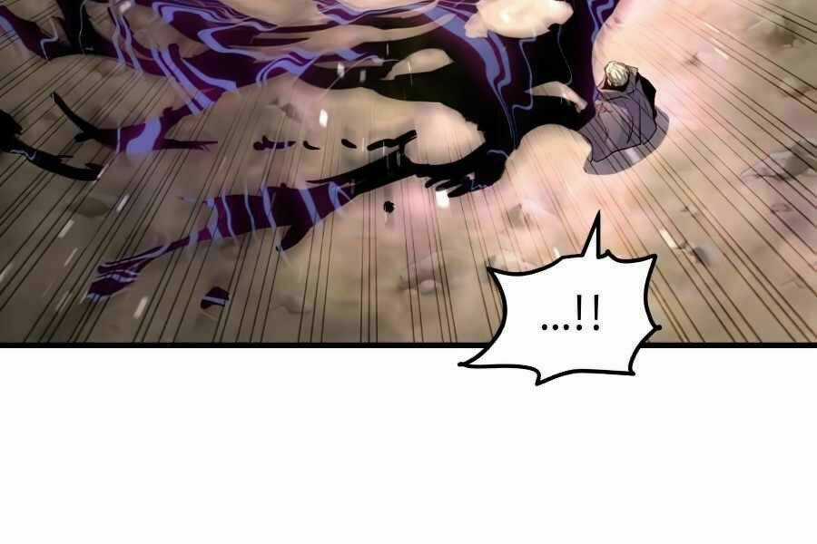 Sự Trở Về Của Chiến Thần Tự Sát Chapter 16 trang 159