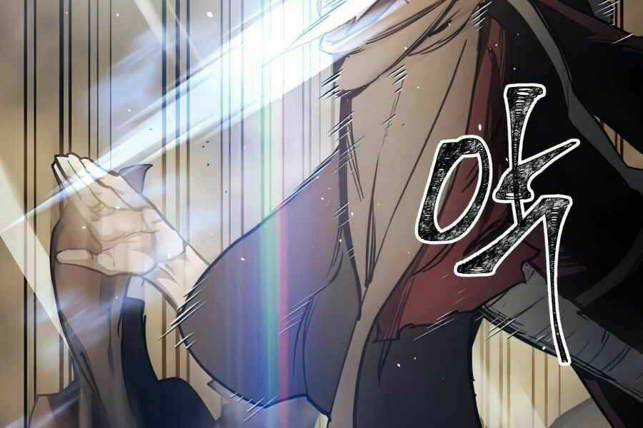 Sự Trở Về Của Chiến Thần Tự Sát Chapter 16 trang 16