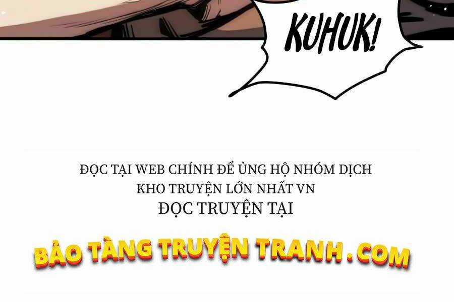 Sự Trở Về Của Chiến Thần Tự Sát Chapter 16 trang 162