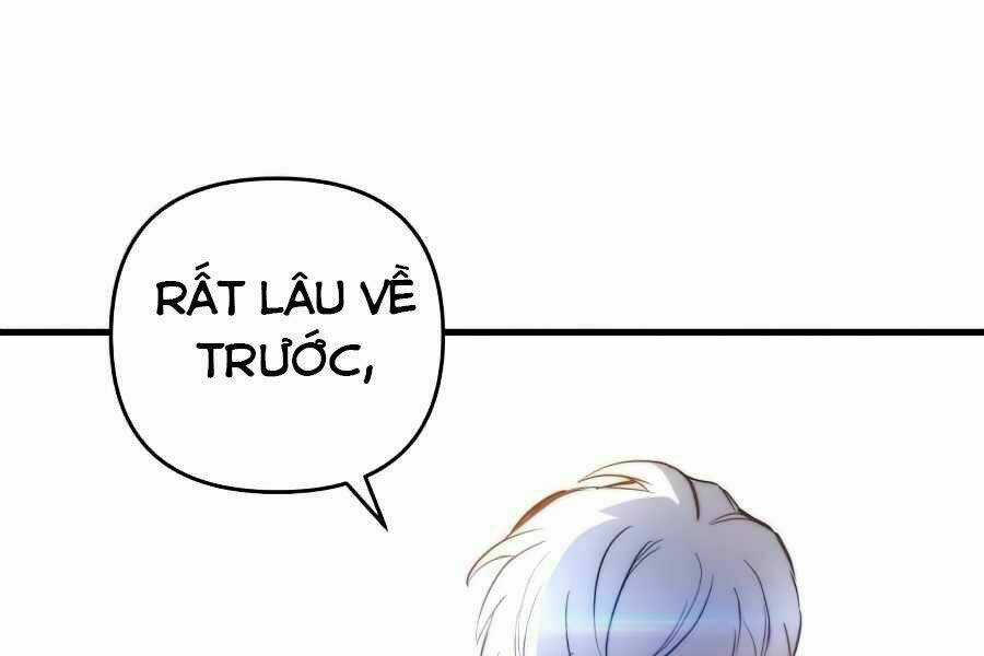 Sự Trở Về Của Chiến Thần Tự Sát Chapter 16 trang 163