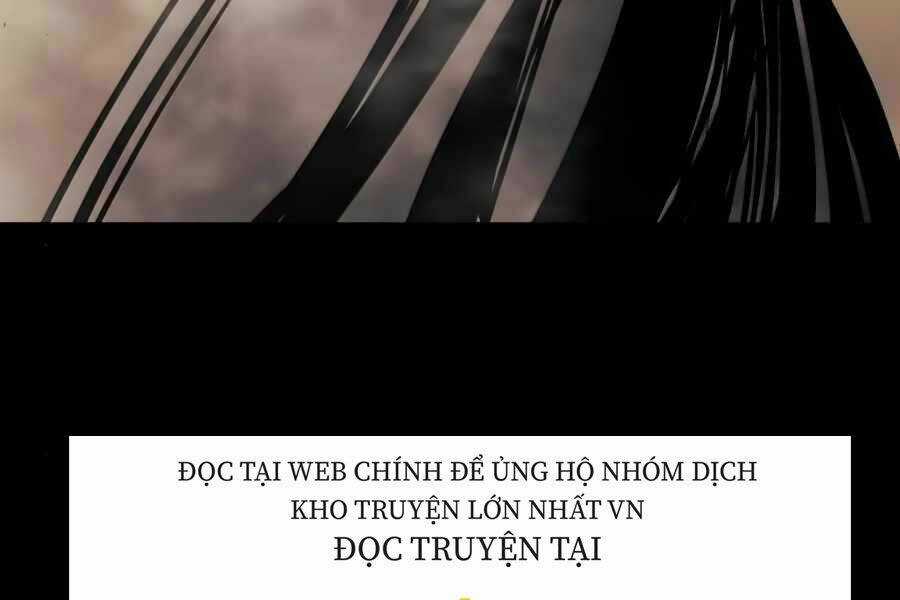 Sự Trở Về Của Chiến Thần Tự Sát Chapter 16 trang 171