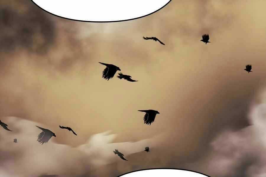 Sự Trở Về Của Chiến Thần Tự Sát Chapter 16 trang 173