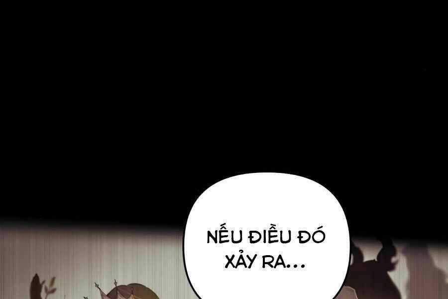 Sự Trở Về Của Chiến Thần Tự Sát Chapter 16 trang 175