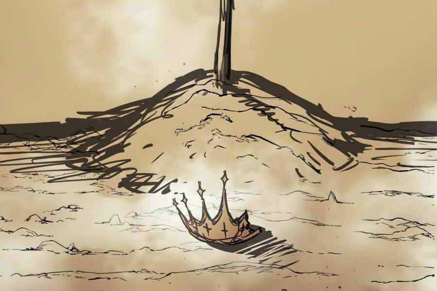 Sự Trở Về Của Chiến Thần Tự Sát Chapter 16 trang 182