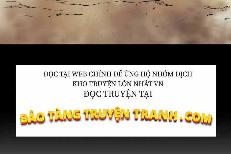 Sự Trở Về Của Chiến Thần Tự Sát Chapter 16 trang 183