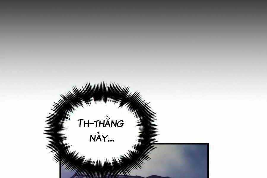 Sự Trở Về Của Chiến Thần Tự Sát Chapter 16 trang 184