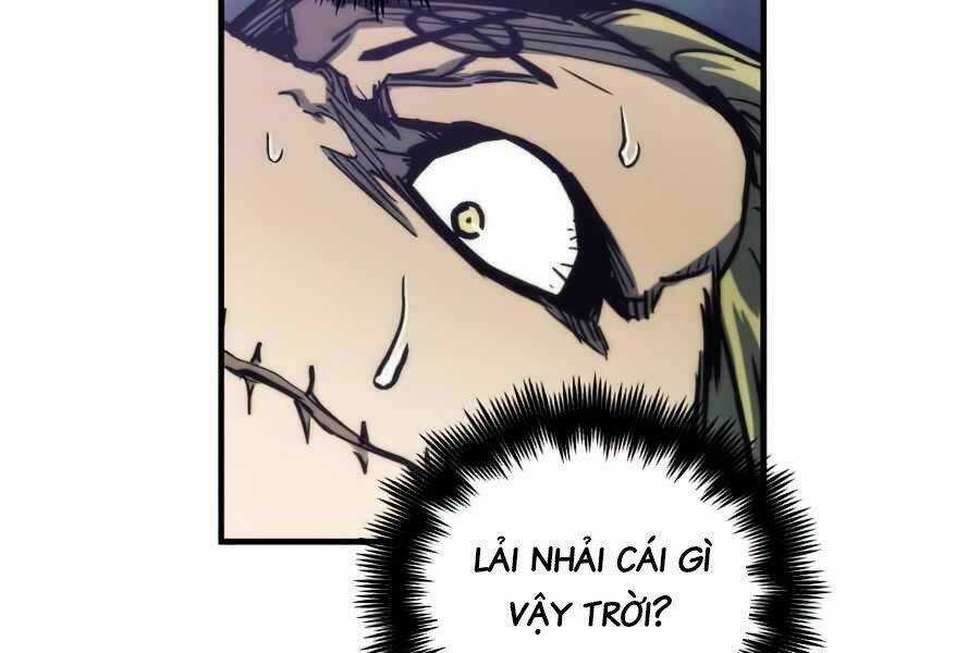 Sự Trở Về Của Chiến Thần Tự Sát Chapter 16 trang 185