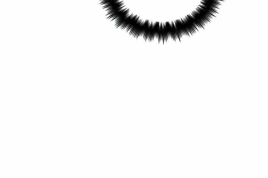 Sự Trở Về Của Chiến Thần Tự Sát Chapter 16 trang 186