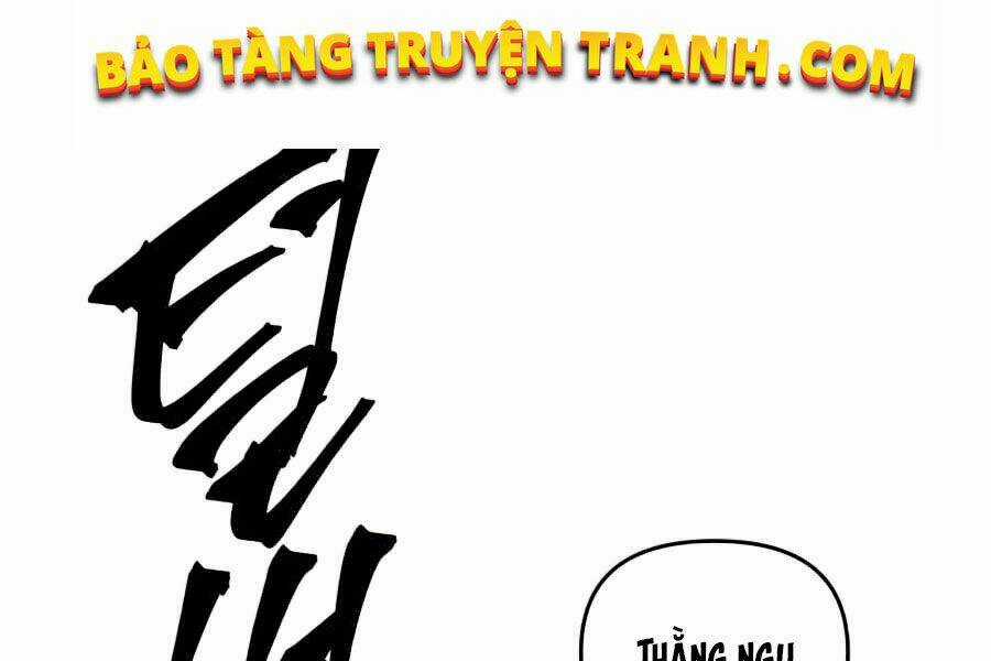 Sự Trở Về Của Chiến Thần Tự Sát Chapter 16 trang 19