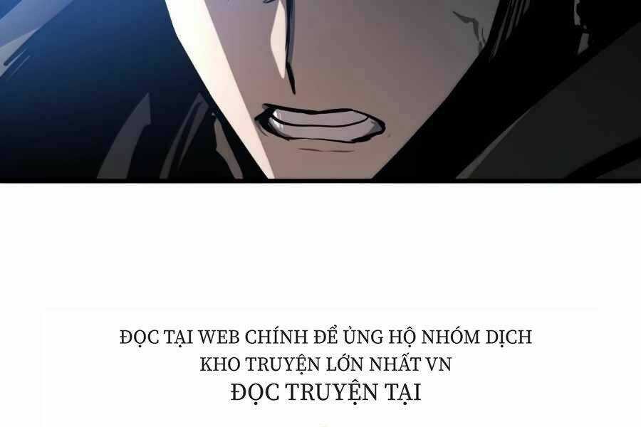 Sự Trở Về Của Chiến Thần Tự Sát Chapter 16 trang 196