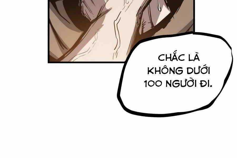 Sự Trở Về Của Chiến Thần Tự Sát Chapter 16 trang 199
