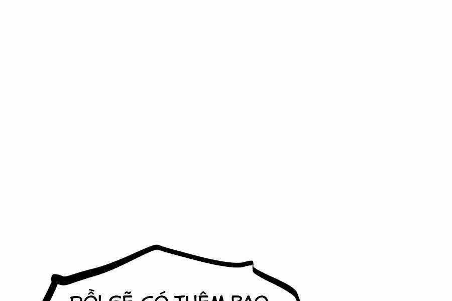 Sự Trở Về Của Chiến Thần Tự Sát Chapter 16 trang 200