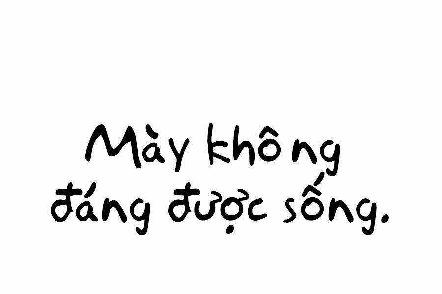 Sự Trở Về Của Chiến Thần Tự Sát Chapter 16 trang 204