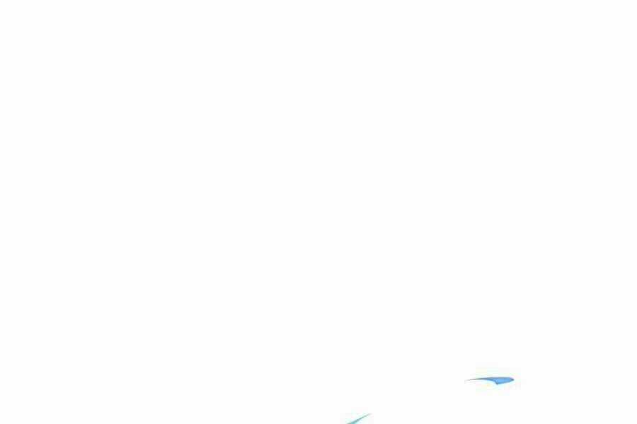 Sự Trở Về Của Chiến Thần Tự Sát Chapter 16 trang 205