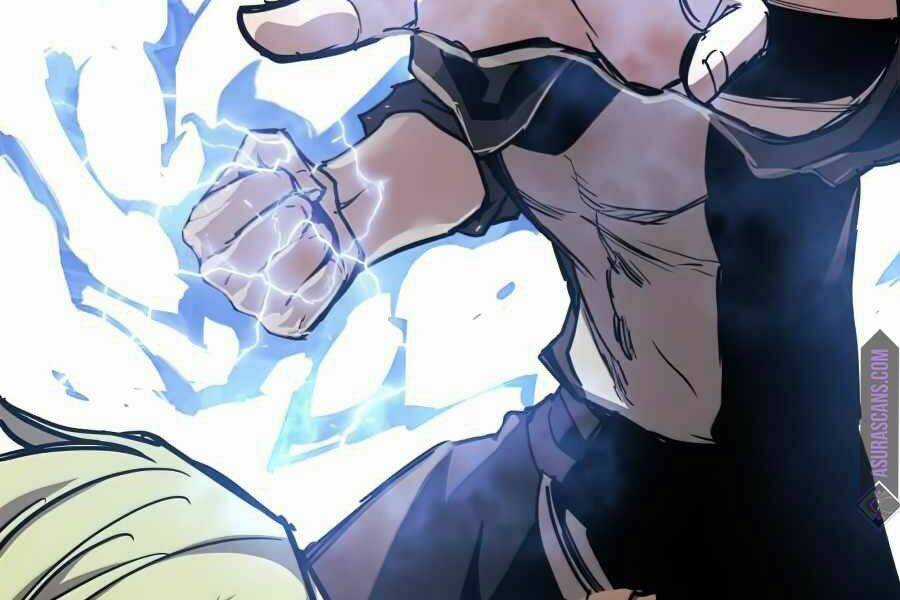 Sự Trở Về Của Chiến Thần Tự Sát Chapter 16 trang 207