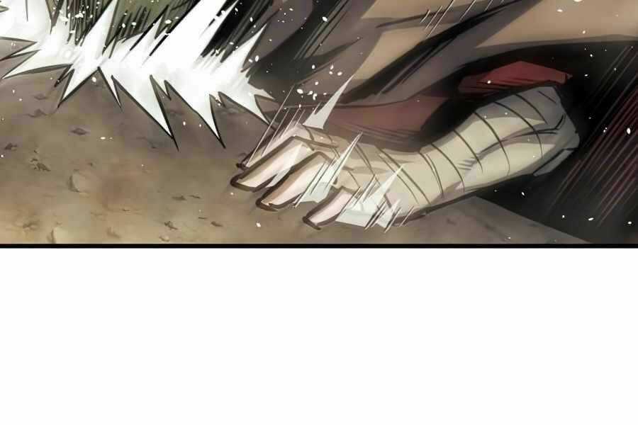 Sự Trở Về Của Chiến Thần Tự Sát Chapter 16 trang 21