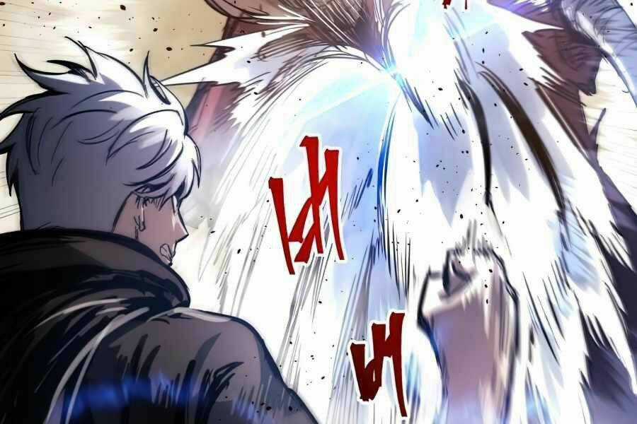 Sự Trở Về Của Chiến Thần Tự Sát Chapter 16 trang 214