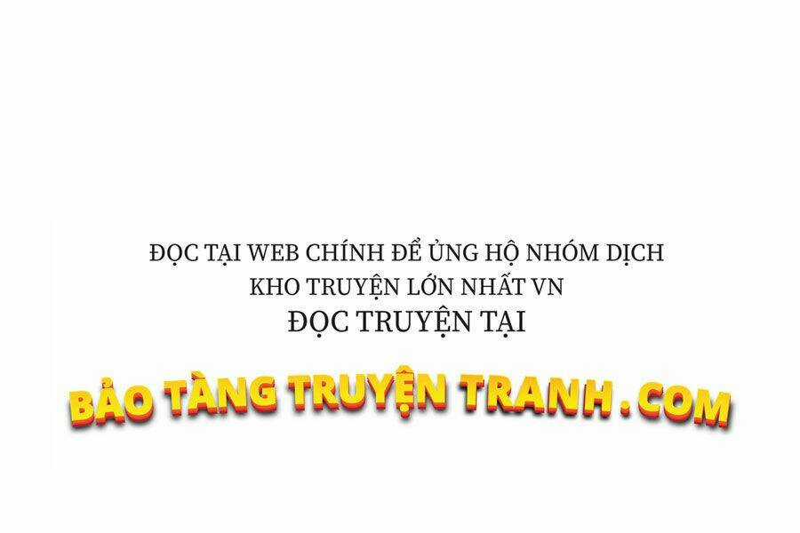 Sự Trở Về Của Chiến Thần Tự Sát Chapter 16 trang 216