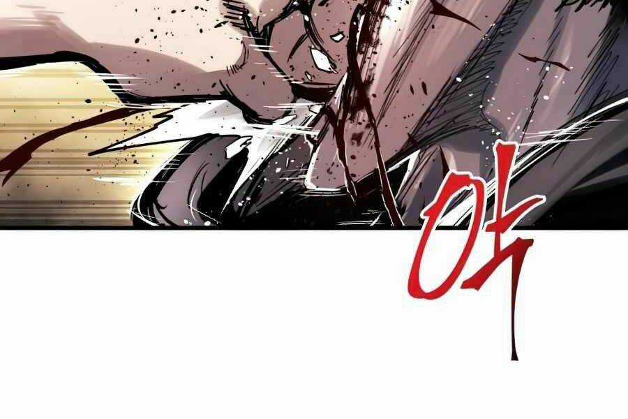 Sự Trở Về Của Chiến Thần Tự Sát Chapter 16 trang 221