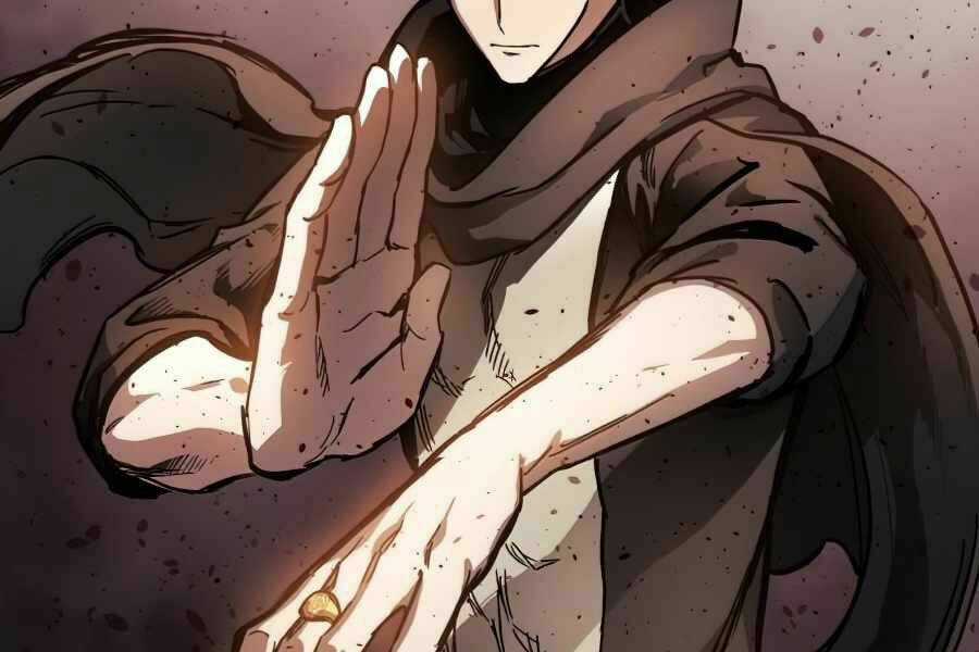 Sự Trở Về Của Chiến Thần Tự Sát Chapter 16 trang 224