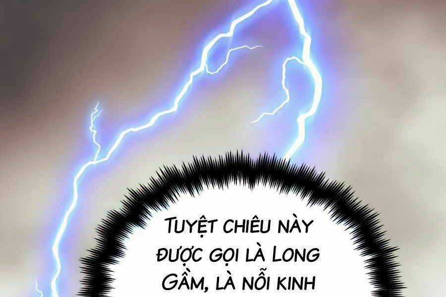 Sự Trở Về Của Chiến Thần Tự Sát Chapter 16 trang 229