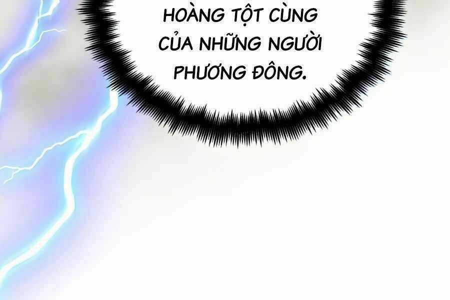 Sự Trở Về Của Chiến Thần Tự Sát Chapter 16 trang 230