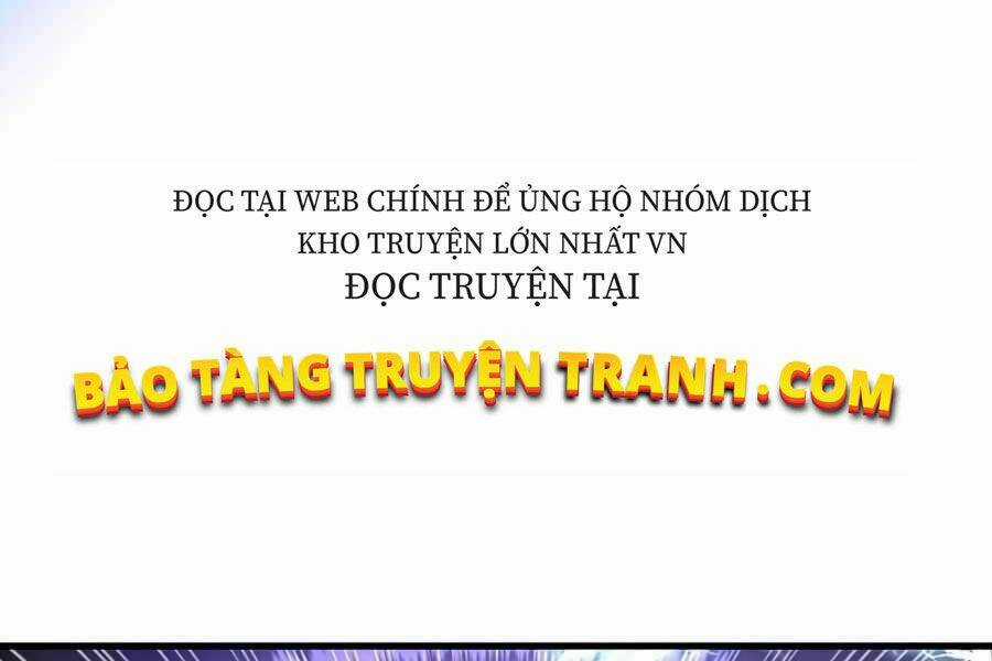 Sự Trở Về Của Chiến Thần Tự Sát Chapter 16 trang 231