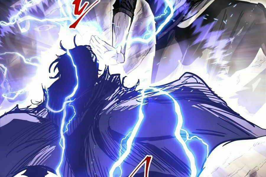 Sự Trở Về Của Chiến Thần Tự Sát Chapter 16 trang 237