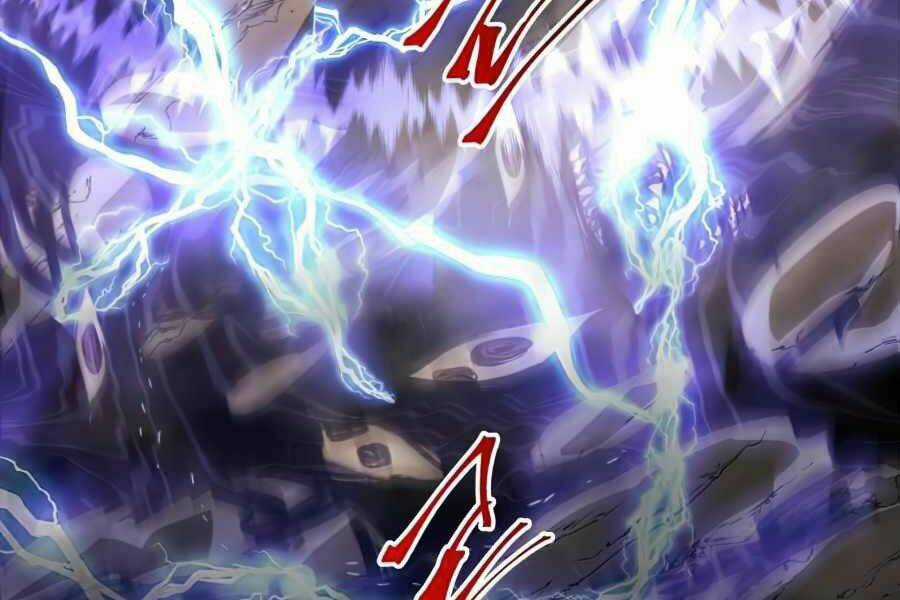 Sự Trở Về Của Chiến Thần Tự Sát Chapter 16 trang 239