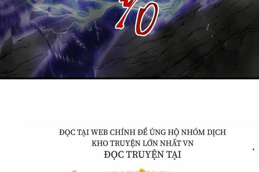 Sự Trở Về Của Chiến Thần Tự Sát Chapter 16 trang 240