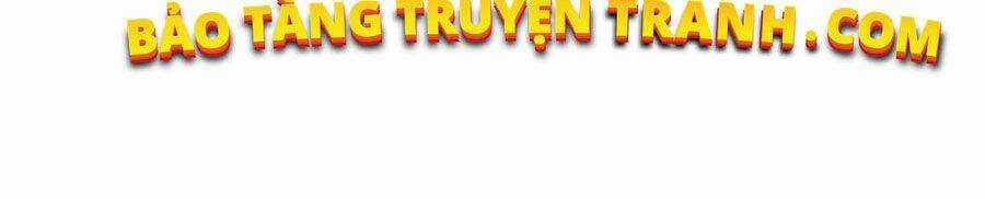 Sự Trở Về Của Chiến Thần Tự Sát Chapter 16 trang 241