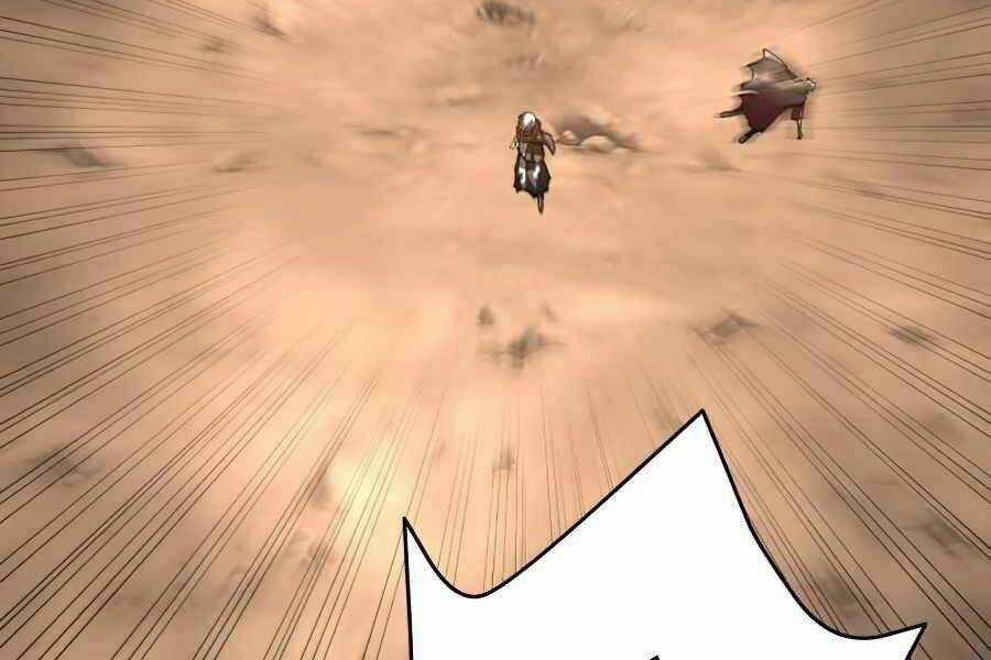 Sự Trở Về Của Chiến Thần Tự Sát Chapter 16 trang 30