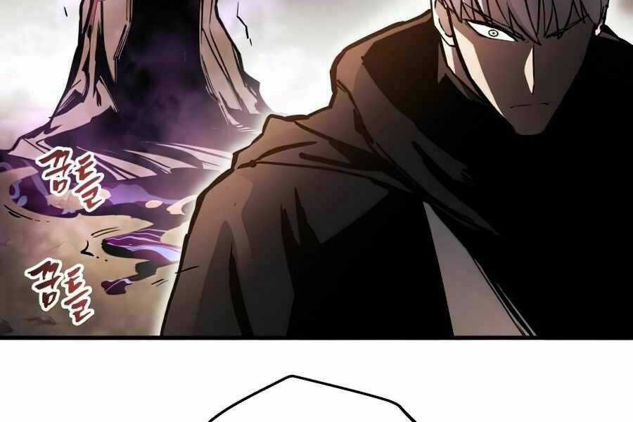 Sự Trở Về Của Chiến Thần Tự Sát Chapter 16 trang 40