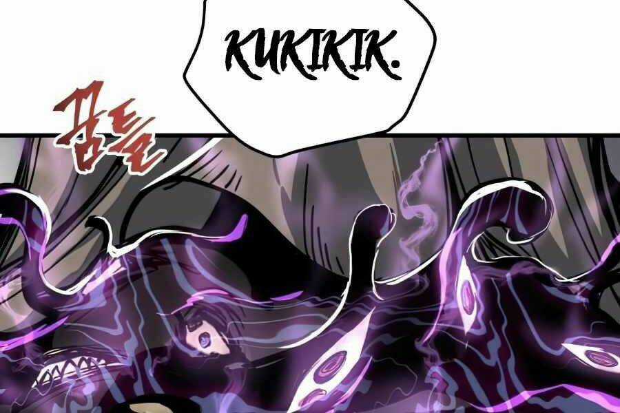 Sự Trở Về Của Chiến Thần Tự Sát Chapter 16 trang 41