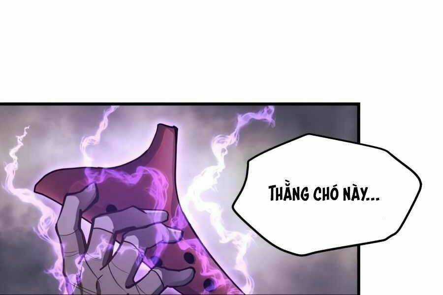 Sự Trở Về Của Chiến Thần Tự Sát Chapter 16 trang 43