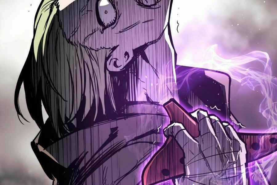 Sự Trở Về Của Chiến Thần Tự Sát Chapter 16 trang 46