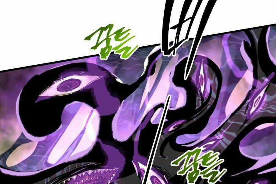 Sự Trở Về Của Chiến Thần Tự Sát Chapter 16 trang 49