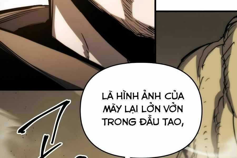 Sự Trở Về Của Chiến Thần Tự Sát Chapter 16 trang 5