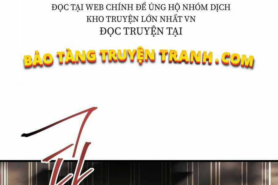 Sự Trở Về Của Chiến Thần Tự Sát Chapter 16 trang 52