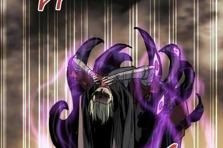 Sự Trở Về Của Chiến Thần Tự Sát Chapter 16 trang 53