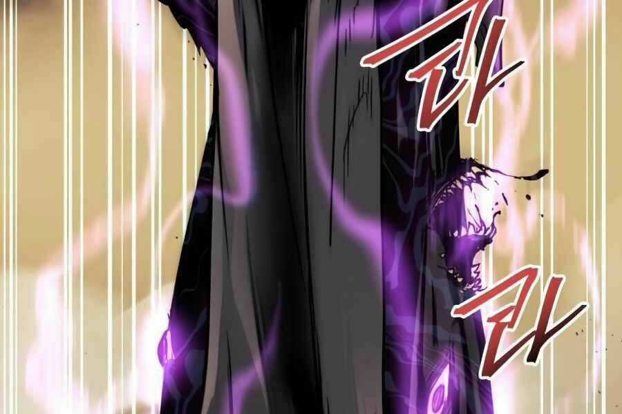 Sự Trở Về Của Chiến Thần Tự Sát Chapter 16 trang 54