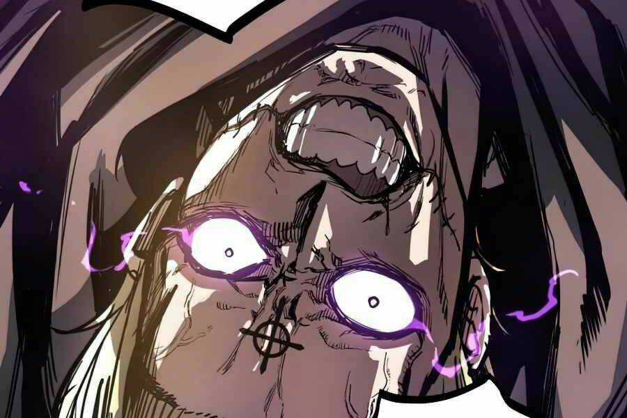 Sự Trở Về Của Chiến Thần Tự Sát Chapter 16 trang 59