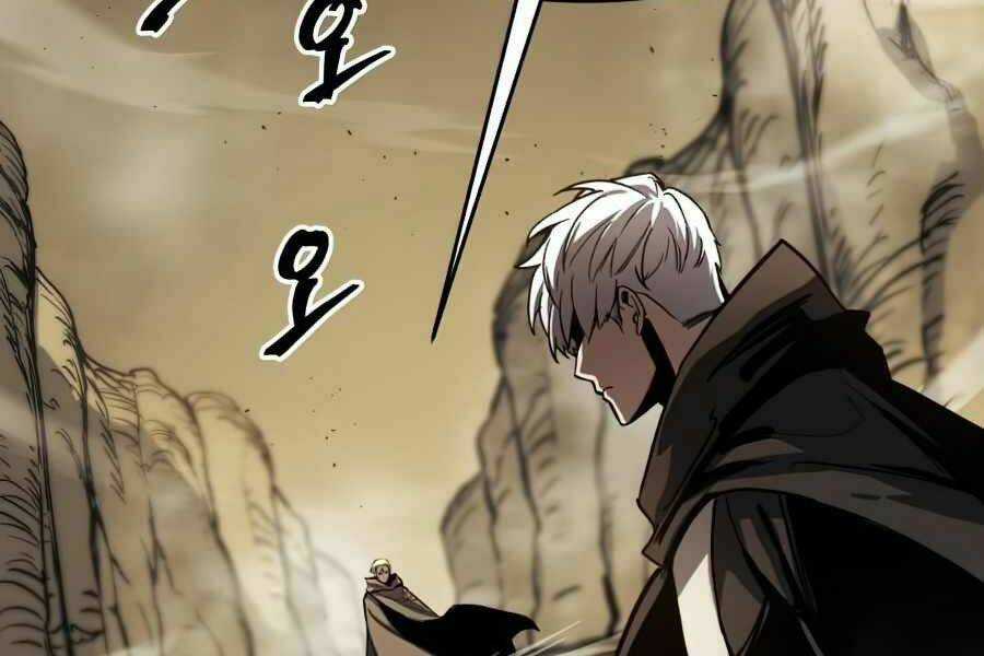 Sự Trở Về Của Chiến Thần Tự Sát Chapter 16 trang 6