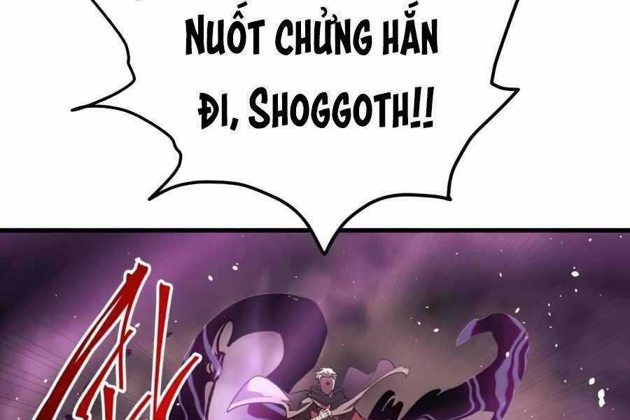 Sự Trở Về Của Chiến Thần Tự Sát Chapter 16 trang 62
