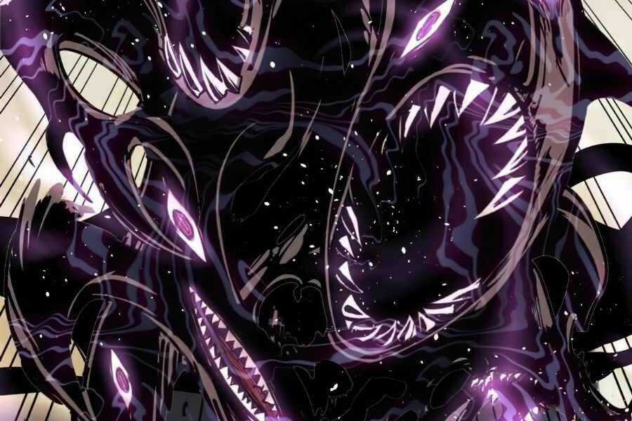 Sự Trở Về Của Chiến Thần Tự Sát Chapter 16 trang 64