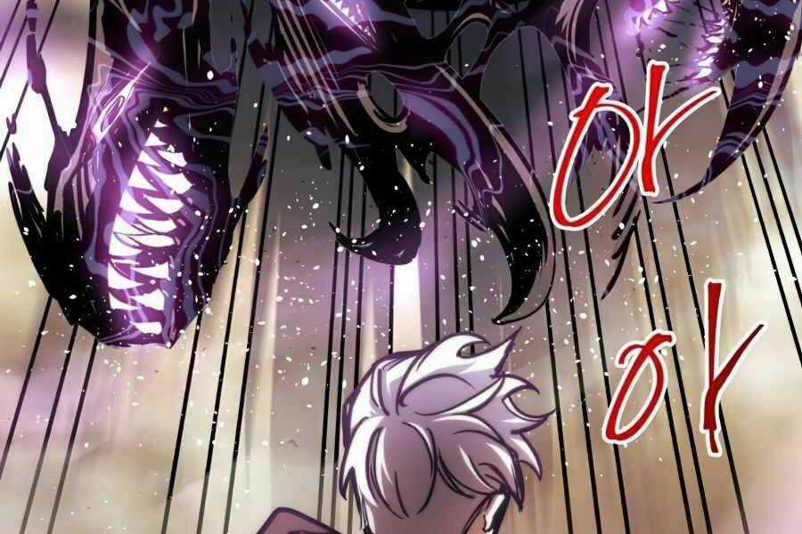 Sự Trở Về Của Chiến Thần Tự Sát Chapter 16 trang 65